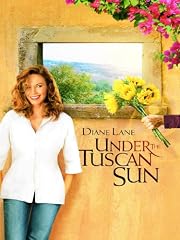 play video on Amazon Instant Video