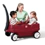 Step2 Neighborhood Wagon