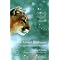 My Favorite Books about Animals