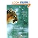 The Animal Dialogues: Uncommon Encounters in the Wild