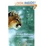 The Animal Dialogues: Uncommon Encounters in the Wild