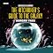 The Hitchhiker's Guide to the Galaxy, The Quandary Phase (Dramatised)
