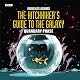 The Hitchhiker's Guide to the Galaxy, The Quandary Phase (Dramatized)