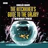 The Hitchhiker's Guide to the Galaxy, The Quandary Phase (Dramatized)