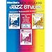 New Orleans Jazz Styles - 3 Books/CD Combo Pack