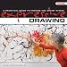Live & Learn: Expressive Drawing: A Practical Guide to Freeing the Artist Within (AARP)