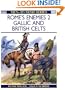Rome's Enemies (2): Gallic and British Celts (Men-at-Arms)