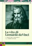 La vita di Leonardo da Vinci (3 DVD)