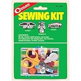 Coghlans 159052 Sewing Kit