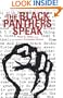 The Black Panthers Speak