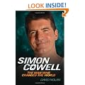 Simon Cowell: The Man Who Changed the World