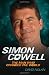 Simon Cowell
