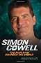 Simon Cowell: The Man Who Changed the World