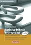 Das professionelle 1 x 1: Business-Etikette International: Das Deutschlandbild im Ausland - Kulturelle Gemeinsamkeiten und Unterschiede - Praktische Verhaltenstipps f�r 26 L�nder