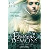 Personal Demons, Tome 3 : Rite ultime