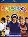 Hairspray