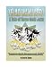 Triad Manifesto: A Tale of Three Cash Cows (Triad 