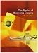 Books : The Physics of Diagnostic Imaging