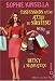 Confessions d'une accro du shopping ; Becky à Manhattan (Broché)