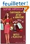 Confessions d'une accro du shopping ; Becky � Manhattan
