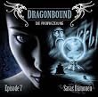 07/Saras D�monen