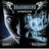07/Saras D�monen