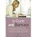 Le guide anti burn out