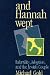 And Hannah Wept: Infertility, Adoption, and the Jewish Couple