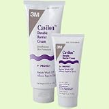 3M Cavilon Durable Barrier Cream