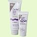 3M Cavilon Durable Barrier Cream