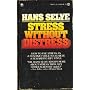 Stress without Distress (Signet)