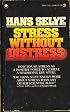 Stress without Distress (Signet)