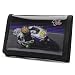 Moto GP Rossi wallet
