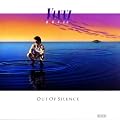 Out of Silence