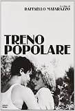 Treno Popolare