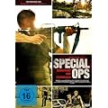 Special Ops