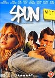 Spun [DVD] [2003]