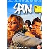 Spun [DVD] [2003]