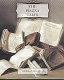 The Piazza Tales