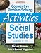 Cooperative Problem-Solving Activities for Social Studies, Grades 6-12