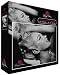 Marilyn Monroe Jigsaw Puzzle