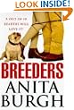 Breeders