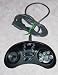 6 Button Arcade Pad for Sega Genesis