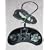 6 Button Arcade Pad for Sega Genesis