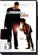 Das Streben nach Gl�ck