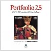 Portfoolio 25