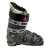 Salomon Scarlet Women's Ski Boots - 2007