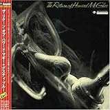 ザ・リターン・オブ・ハワード・マギーPLUS(紙ジャケット仕様)