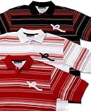 Rocawear - Rocawear Carrington Polo Shirt