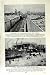 C1920 Chile Nitrate Works Crystallizing Pans Trucks